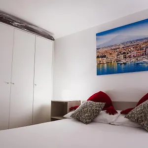 perla-azzurra.catania-hotels.net/