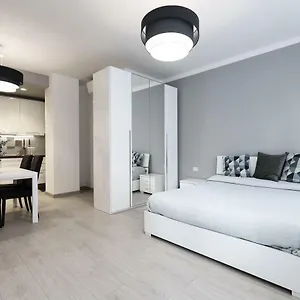 milan-center-apartment-studio-porta-romana.italymilanhotels.net/